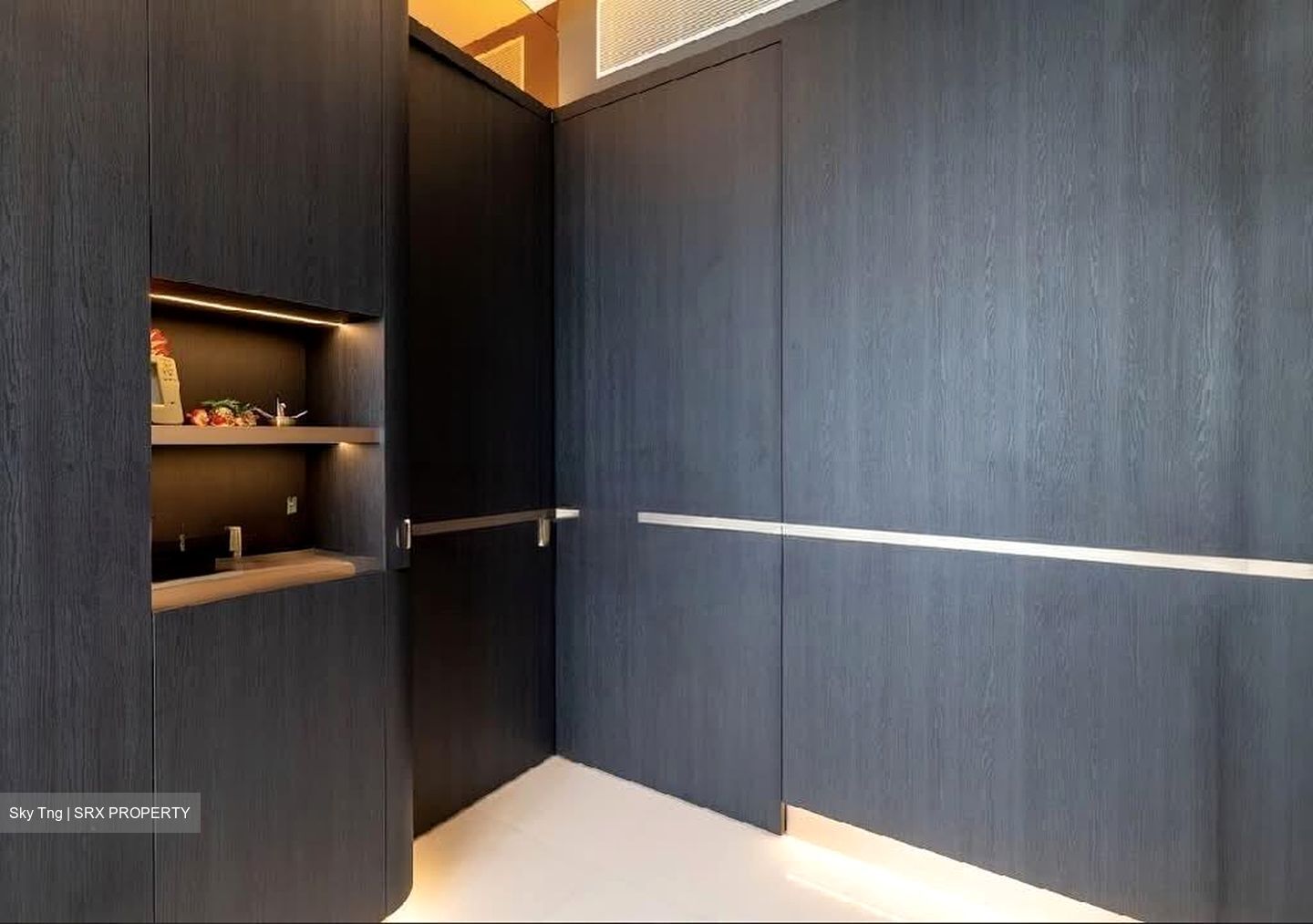 Kallang Riverside (D12), Apartment #544397691